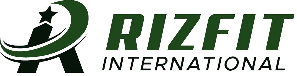 Rizfit International