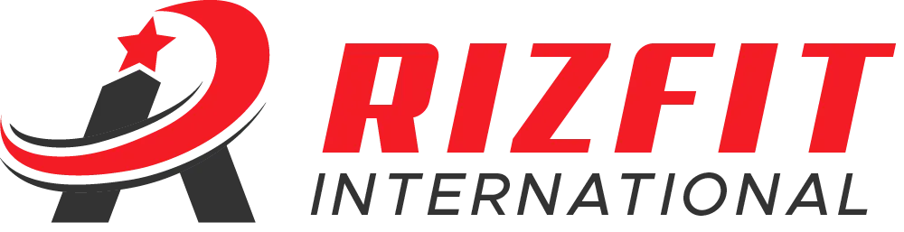 Rizfit International